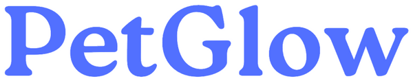 PetGlow