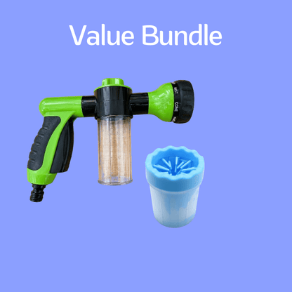 Value Bundle